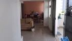 Foto 3 de Apartamento com 4 Quartos à venda, 190m² em Candeal, Salvador