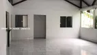 Foto 7 de Casa com 4 Quartos à venda, 200m² em Ingleses do Rio Vermelho, Florianópolis