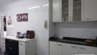 Foto 33 de Apartamento com 3 Quartos à venda, 150m² em Ponta da Praia, Santos