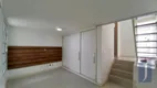 Foto 24 de Casa com 3 Quartos à venda, 227m² em Vila Mariana, São Paulo