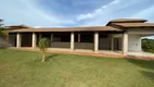 Foto 6 de Fazenda/Sítio com 1 Quarto à venda, 25000m² em CPA I, Cuiabá