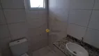 Foto 5 de Apartamento com 2 Quartos para alugar, 50m² em Santa Terezinha, São Bernardo do Campo