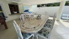 Foto 37 de Casa de Condomínio com 7 Quartos à venda, 800m² em Portogalo, Angra dos Reis