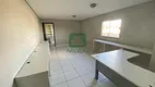 Foto 11 de Casa com 7 Quartos para alugar, 385m² em Roosevelt, Uberlândia