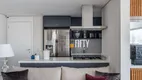 Foto 6 de Apartamento com 2 Quartos à venda, 102m² em Vila Olímpia, São Paulo