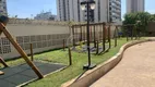 Foto 13 de Apartamento com 2 Quartos à venda, 52m² em Vila Leopoldina, São Paulo