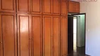 Foto 15 de Casa com 3 Quartos à venda, 192m² em Vila Riachuelo, Bauru