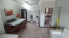 Foto 4 de Apartamento com 3 Quartos à venda, 90m² em Jardim Guanabara, Rio de Janeiro