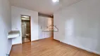 Foto 24 de Apartamento com 4 Quartos à venda, 134m² em Chácara Santo Antônio, São Paulo