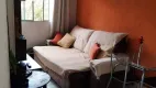 Foto 9 de Apartamento com 2 Quartos à venda, 56m² em Jardim Prudência, São Paulo