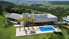 Foto 4 de Casa de Condomínio com 4 Quartos à venda, 650m² em Belo Vale, Divinópolis