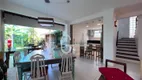 Foto 7 de Casa de Condomínio com 4 Quartos à venda, 200m² em Bougainvillee II, Peruíbe