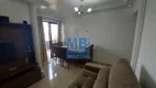 Foto 15 de Apartamento com 3 Quartos à venda, 75m² em Jardim Luanda, São Paulo