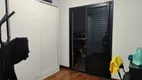 Foto 10 de Apartamento com 3 Quartos à venda, 77m² em Vila Moinho Velho, São Paulo