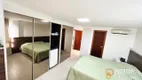 Foto 10 de Apartamento com 3 Quartos à venda, 145m² em Pirangi do Norte, Parnamirim