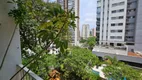 Foto 27 de Apartamento com 3 Quartos à venda, 98m² em Campo Belo, São Paulo