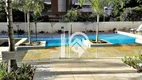 Foto 24 de Apartamento com 2 Quartos à venda, 90m² em Jardim Aquarius, São José dos Campos
