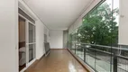 Foto 12 de Apartamento com 4 Quartos à venda, 280m² em Bosque da Saúde, São Paulo