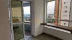 Foto 6 de Apartamento com 4 Quartos para alugar, 190m² em Ecoville, Curitiba