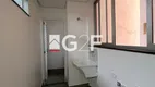 Foto 17 de Apartamento com 3 Quartos à venda, 100m² em Jardim Paraíso, Campinas