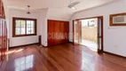 Foto 16 de Casa com 4 Quartos à venda, 400m² em Chácara das Pedras, Porto Alegre