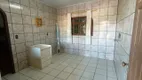 Foto 4 de Casa com 4 Quartos à venda, 286m² em Fortaleza, Blumenau