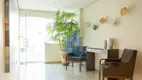 Foto 18 de Apartamento com 3 Quartos à venda, 87m² em Santa Maria, São Caetano do Sul