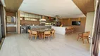 Foto 3 de Casa de Condomínio com 4 Quartos à venda, 446m² em Alphaville Dom Pedro, Campinas