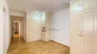 Foto 13 de Apartamento com 4 Quartos à venda, 148m² em Perdizes, São Paulo