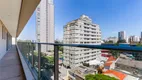 Foto 41 de Apartamento com 4 Quartos à venda, 632m² em Jardim Paulista, São Paulo