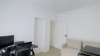 Foto 15 de Casa de Condomínio com 3 Quartos à venda, 300m² em Tanquinho, Santana de Parnaíba