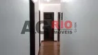 Foto 23 de Casa de Condomínio com 4 Quartos à venda, 311m² em  Vila Valqueire, Rio de Janeiro