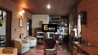 Foto 8 de Casa com 4 Quartos à venda, 527m² em Condominio Marambaia, Vinhedo