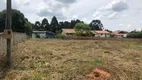 Foto 3 de Lote/Terreno à venda, 576m² em Centro, Campo do Tenente