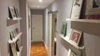 Foto 16 de Apartamento com 4 Quartos à venda, 210m² em Botafogo, Rio de Janeiro