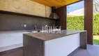 Foto 8 de Casa de Condomínio com 4 Quartos à venda, 440m² em Lago Azul, Aracoiaba da Serra