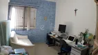 Foto 16 de Apartamento com 2 Quartos à venda, 60m² em Ponte Preta, Campinas