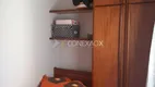 Foto 7 de Apartamento com 3 Quartos à venda, 83m² em Jardim Chapadão, Campinas