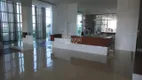 Foto 13 de Sala Comercial para alugar, 44m² em Cidade Jardim, Piracicaba