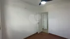 Foto 10 de Apartamento com 2 Quartos para alugar, 62m² em Jardim do Paco, Sorocaba