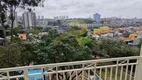 Foto 17 de Apartamento com 2 Quartos à venda, 65m² em Parque São Lucas, São Paulo