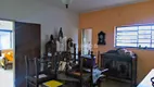 Foto 3 de Casa com 4 Quartos à venda, 334m² em Jardim Nossa Senhora Auxiliadora, Campinas