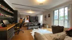 Foto 20 de Apartamento com 4 Quartos à venda, 518m² em Vila Nova Conceição, São Paulo