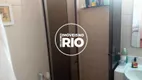 Foto 9 de Apartamento com 2 Quartos à venda, 80m² em Andaraí, Rio de Janeiro