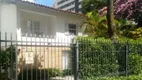 Foto 4 de Casa com 3 Quartos à venda, 160m² em Campo Belo, São Paulo