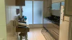 Foto 20 de Apartamento com 3 Quartos à venda, 213m² em Nova Piracicaba, Piracicaba