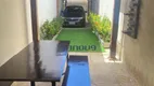 Foto 4 de Casa com 3 Quartos à venda, 94m² em Mondubim, Fortaleza