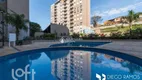 Foto 12 de Apartamento com 2 Quartos à venda, 56m² em Tristeza, Porto Alegre