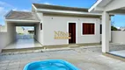 Foto 9 de Casa com 3 Quartos à venda, 165m² em Balneário Bella Torres, Passo de Torres