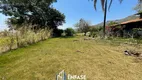 Foto 9 de Lote/Terreno à venda, 820m² em , Igarapé